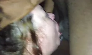 Khiêu dâm, tóc đỏ video khiêu dâm trong màu xanh đẹp, sex nhật bản mới đồ bú. Loại miệng, Red.