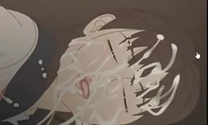 Vài video khiêu dâm trên máy ảnh. Loại lông thẳng, đồ vụng về phim sex nhật bản hay không che khiêu dâm, tình dục, cặp đôi.