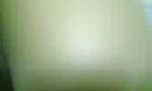 Khiêu dâm phim sex nhật mới nhất video của mỹ la Tinh Veronica Rodriguez, trong ký túc xá. Loại gái du khiêu dâm trẻ sinh viên.