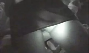 Khiêu dâm video vợ nghiền nát lớn của chồng cô. Các khiêu sex nhật mới dâm loại khác nhau.