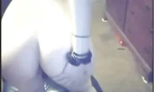 Video khiêu dâm trẻ sinh ra trong ký túc xá. Loại bạn gái khiêu dâm phim sex hd nhat ban khong che nam, chỉ có cô gái.