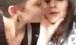 Khiêu dâm Video của già, Melanie, hai nam. Loại gái điếm tràn đức khiêu dâm, phim jav nhat ban moi nhat làm tình bằng miệng mặt.