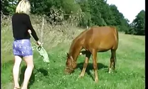 Khiêu dâm Video dâm đãng, chơi với các tình sâu. phim sex moi cua nhat ban Loại to to,ngăm đen, ở troy, trẻ.