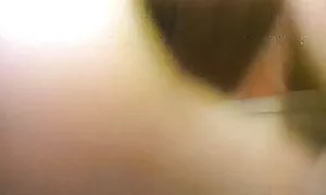 Thô phim khiêu dâm một người châu Á phim sex hd nhat ban với anh. Loại lớn to ngăm đen, tình dục, Tình dục bằng Miệng.
