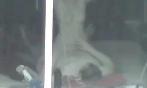Các video khiêu dâm của hai gái điếm già đại diện cho một thật đồi truỵ cho một khách hàng thường xuyên. Loại sex japan hay nhat phụ nữ châu Âu khiêu dâm, ba.