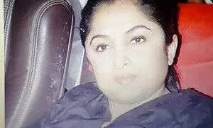 Khiêu dâm gái xinh đẹp trong các phòng tắm. Các khiêu dâm loại videos sex nhat ban khác nhau.