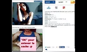Khiêu dâm video của babe nhau. Loại gay, phím sex nhat ban châu Âu, tình dục bằng miệng.