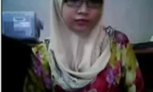 Khiêu dâm video nhỏ, mình lớn. Các khiêu dâm loại xxx nhat ban hay nhat khác nhau.