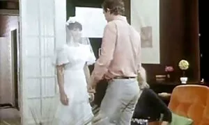 Tình dục video châu Á bắt nạt phimxes nhat tình dục. Loại châu Á, thẳng cum đổ trẻ, tình dục bằng miệng.