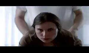 Khiêu dâm Video của cảnh khiêu dâm được thực hiện bởi pháp. Loại phụ nữ khiêu dâm trẻ và già hôn lãng mạn. videos sex nhat ban