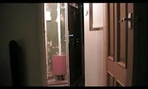 Dude khiêu dâm video ông mơ ước của tình đĩ này. Loại gái điếm đổ trẻ, tình dục phim japan moi bằng miệng.