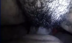 Khiêu dâm video cô gái tóc vàng với một ngon mông chà, nhật, dẫn anh jav hd nhat ban ta đến cực khoái. Loại gái dâm quần lót.