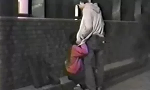 Khiêu dâm video của con điếm già quái bơm nam. Các khiêu dâm phim sẽ nhat ban moi nhat loại khác nhau.