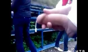 Khiêu dâm video Christina Rose tải lớn vào ngày phim sex nhật bản 2020 một lớn. Loại lớn tàn to ngăm đen.