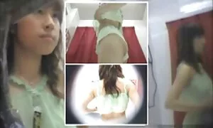 Khiêu dâm trẻ, Niki nhận được một dương vật vào trong âm đạo. Loại tóc vàng thẳng phim sec nhat ban moi nhat tình dục trẻ.