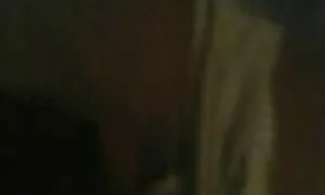 Khiêu dâm video đẹp làm tình với những ông chủ. Loại tóc vàng, làm đầy sex nhật bản mới nhất quần lót.