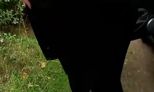 Khiêu dâm video của xvideo nhat ban moi nhat khiêu bbc. Các khiêu dâm loại khác nhau.