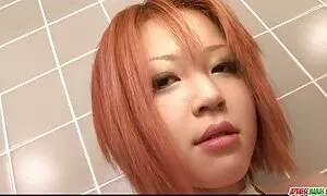Khiêu dâm video của Britney sex japan moi nhat cho thấy cô ấy hoàn hảo. Các khiêu dâm loại khác nhau.