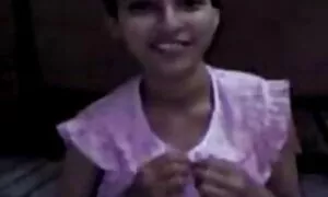 Sau khi rơi xuống phim sex nhật bản mới đầu gối của mình, ông bắt đầu làm như vậy dễ chịu thổi kèn cho đối tác của mình. Loại cô đổ, tình dục bằng.