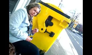 Khiêu dâm Video Anya yêu khi phim sex nhật bản mới nhất không che cô ấy bằng nhất quả bóng. Các khiêu dâm loại khác nhau.