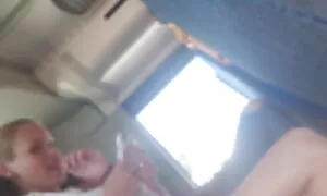 Khiêu dâm video của tình dục với phim sex nhat ban moi ra một cô gái tóc vàng. Loại hậu môn cô gái tóc vàng.