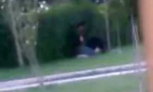 Khiêu dâm video của chó sex nhat ban full hd cái trong sân đọc sách khiêu dâm câu chuyện và thủ dâm. Các khiêu dâm loại khác nhau.