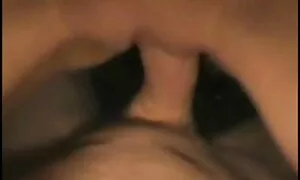 Già Gypsy phim sech nhat ban moi nhat khiêu dâm video thức dậy một cô gái trẻ với mình vuốt ve. Loại cạo ngăm đen, kiêm đổ trẻ và Phụ tình dục hôn.