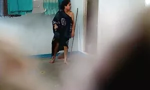 Khiêu dâm video mẹ sex gái mới lớn nhật bản cho một kỳ nghỉ ra lệnh cho một vũ nữ thoát y. Loại được, mẹ đang già, trẻ.