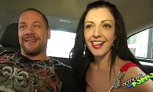 Khiêu dâm sex nhat ban chat luong cao video của mẹ moore trên bãi biển sooblaznen con đực với đùi. Loại gái nhẵn nhụi, tình dục, tình dục, cặp đôi.