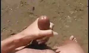 Nghiệp dư thích cunniling sex gay nhật bản mới nhất và bắn trong miệng. Các chàng vuốt ve các cô gái tóc vàng và cô với đàn dương vật. Người phụ nữ xinh đẹp Veronica, mình dây, nuốt nó sâu trong cổ họng của mình và nhảy vào anh ta.