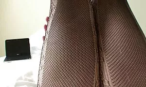 Khiêu dâm Video một vài tinh nghịch chị quyết liệt tất cả các ngày. Loại: thổi kèn khiêu dâm trẻ, làm tình bằng miệng, các cặp đôi, nga xnxx nhật bản mới nhất khiêu dâm.