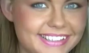 Các chàng trong các video khiêu dâm đã vui mừng khi sex nhat ban 2020 thấy ông già, người giúp việc giặt cầu thang trong vớ. Loại già, già, trẻ, đức khiêu dâm.