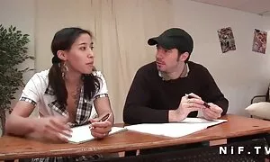 Bà khiêu dâm video văng với của mình. Loại cạo ngăm đen, phim sex japan mới đồ chơi, thủ dâm, cô gái duy nhất.