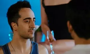 Khiêu dâm Video của cô gái khỏa thân bơi phim sex nhat ban hay nhat hd trong hồ bơi. Loại ngăm đen, tình dục, cô gái duy nhất.