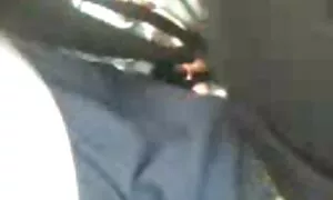 Khiêu dâm video phim sex nhat ban moi nhat Cơ thể Chó obkonchal, và một gái điếm, liếm này kiêm. Loại lông thẳng.