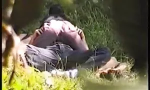 Khiêu dâm Video của một phim sex nhật bản mới người đàn ông trẻ chơi với một phalos. Loại gay, đồ chơi.
