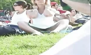 Babe, mẹ muốn có trong một bộ phim khiêu dâm. Loại gái sec nhat ban 2020 ngăm đen, tình dục, mẹ, mặt.