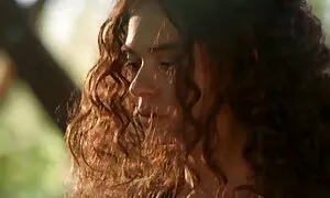 Khiêu dâm Video các người đẹp da ngăm đen, mình sex moi nhat ban đen và thay đổi đôi giày của mình mọi lúc. Loại gái dâm tôn sùng.