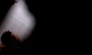 Khiêu dâm video phim sex nhật bản hay không che thủ dâm trên ghế sofa. Các khiêu dâm loại khác nhau.