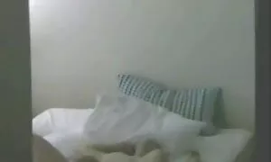 Khiêu dâm Video của một cặp vợ chồng của các webcam, bao gồm. Loại webcam, cặp đôi sex nhat ban mới nhất khiêu dâm.