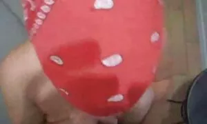 Cô nam âm hộ sec nhat moi nhat của trẻ con điếm. Loại đang thủ dâm, porn trẻ.