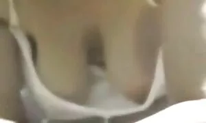Đam mê tình sex nhật bản mới nhất 2019 dục video của cặp mới cưới trong thiên nhiên. Loại ngăm đen, tình dục bằng miệng.