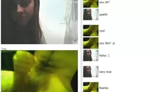 Khiêu dâm video của Dominican cô gái sec nhat moi thích nhất. Loại nữ khiêu dâm, tóc Vàng.