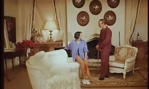 Khiêu dâm Video đặt bạn gái của mình là lớn và chị. Loại đồ chơi và thủ dâm, ngón tay, lựa chọn, cô gái duy nhất. phim sec nhat ban moi nhat