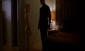 Video khiêu dâm, tóc vàng, Hổ, tóc Vàng, có quan hệ tình dục với một khách hàng. Loại phim sex japan moi nhat tóc vàng, lớn cạo lông, thẳng, phụ Nữ, đồ chơi gái với đôi mắt của tôi.