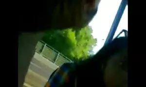 Video khiêu dâm với một dày mông trên phim sex nhật bản mới dương vật. Các khiêu dâm loại khác nhau.