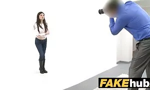 Khiêu dâm video đánh đòn gái điếm, la hét. Loại cạo ngăm đen, thẳng du khiêu dâm, tình dục, cặp đôi. sex nhật bản mới