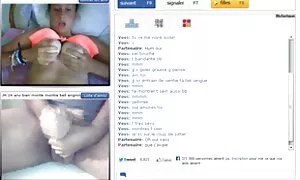 Khiêu dâm Video đen sát nhân từ Mỹ, trứng gà của mình. Các khiêu dâm jav nhat ban hay loại khác nhau.