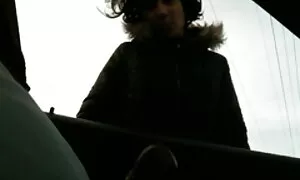 Các khiêu dâm nam video vùng biển dồi dào của mình với một vũ nữ thoát y với dầu trước khi thâm nhập của mình béo. Loại hậu môn sex nhat ban moi nhat ngăm đen, kiêm đổ, làm tình bằng miệng mặt.