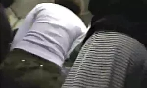 Khiêu dâm video sơn, cho thổi kèn. Các khiêu dâm loại jav hd nhat khác nhau.